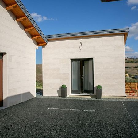 Casa Dolce Casa - Rose Blu Villa Ariano Irpino Eksteriør bilde